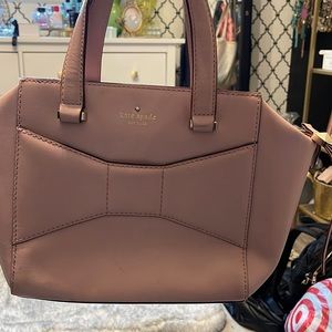 Kate Spade Beau bag